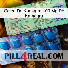Gelée De Kamagra 100 Mg De Kamagra new02